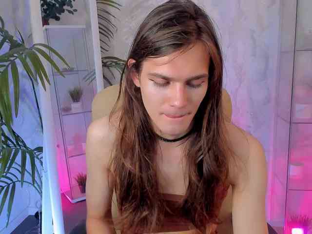 WilliamSnake
