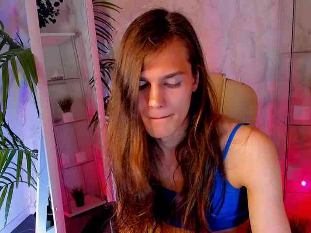 WilliamSnake