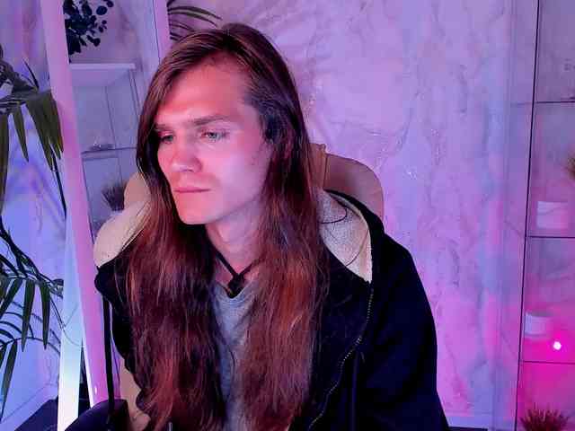 WilliamSnake Sex Cam Show