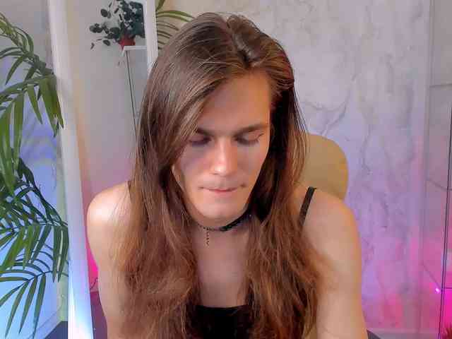 WilliamSnake