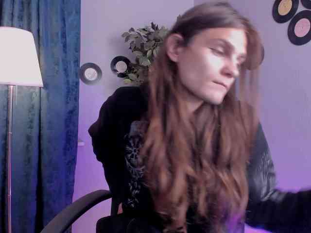 WilliamSnake Sex Cam Show