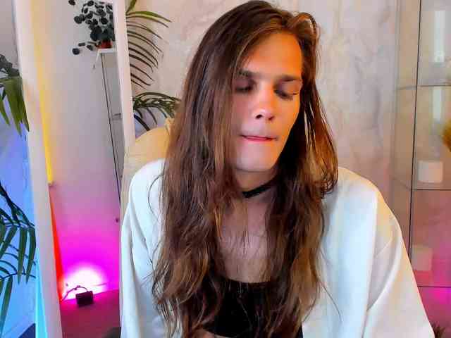 WilliamSnake