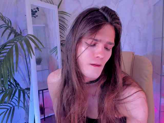WilliamSnake