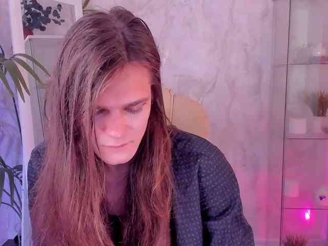 WilliamSnake