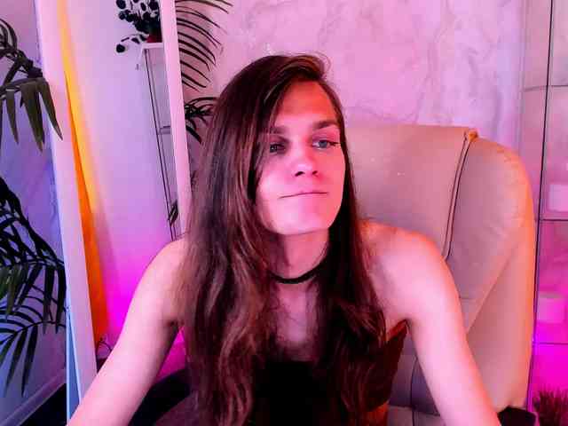 WilliamSnake
