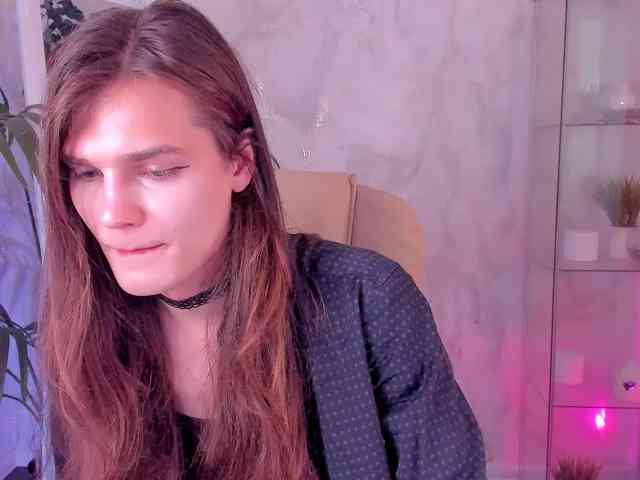 WilliamSnake