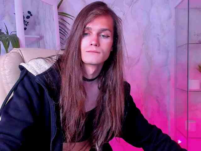 WilliamSnake Sex Cam Show