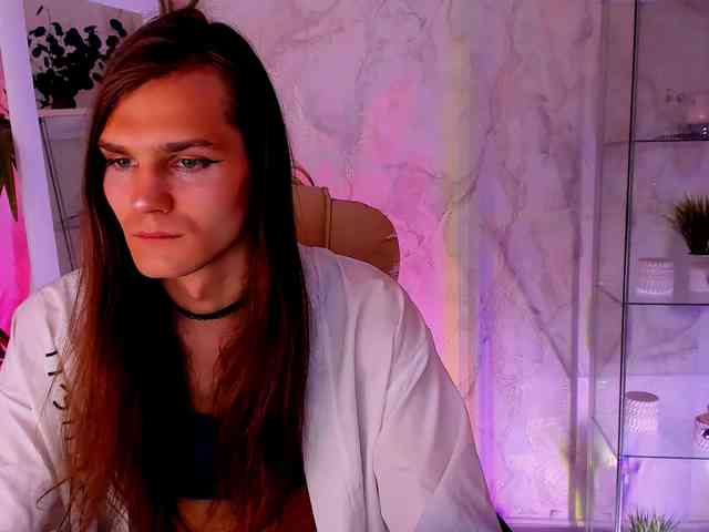WilliamSnake