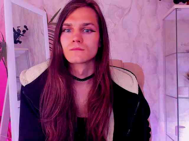 WilliamSnake