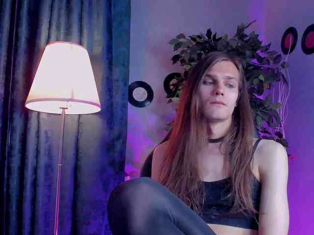 WilliamSnake