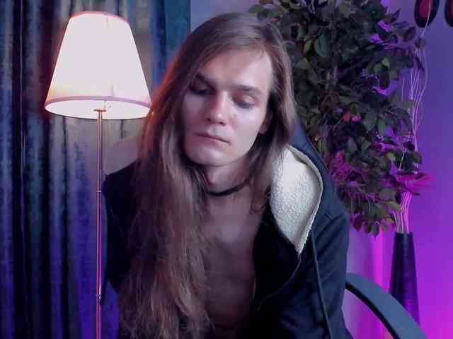 WilliamSnake