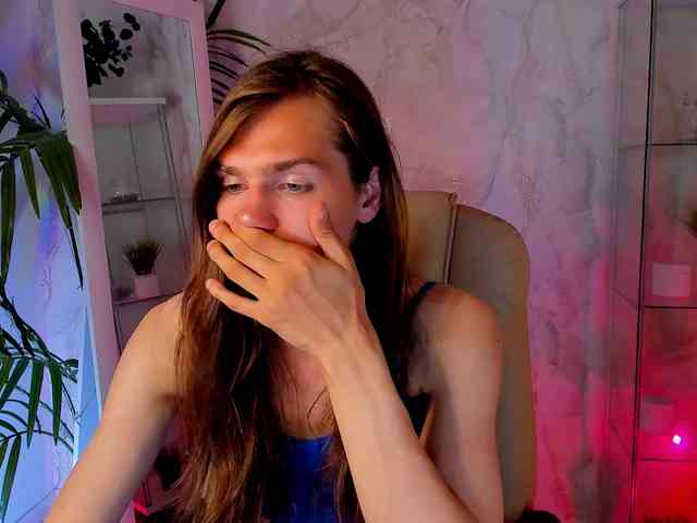 WilliamSnake Sex Cam Show