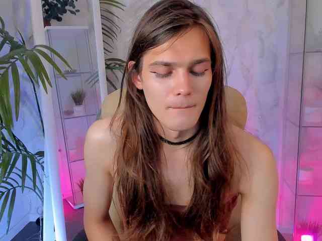 WilliamSnake