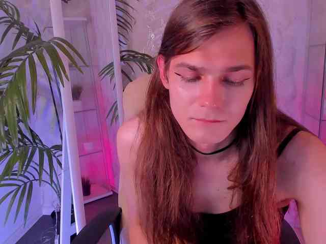 WilliamSnake
