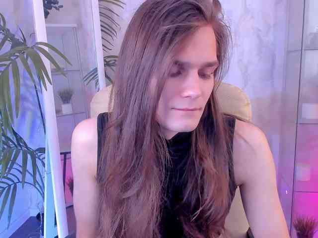 WilliamSnake