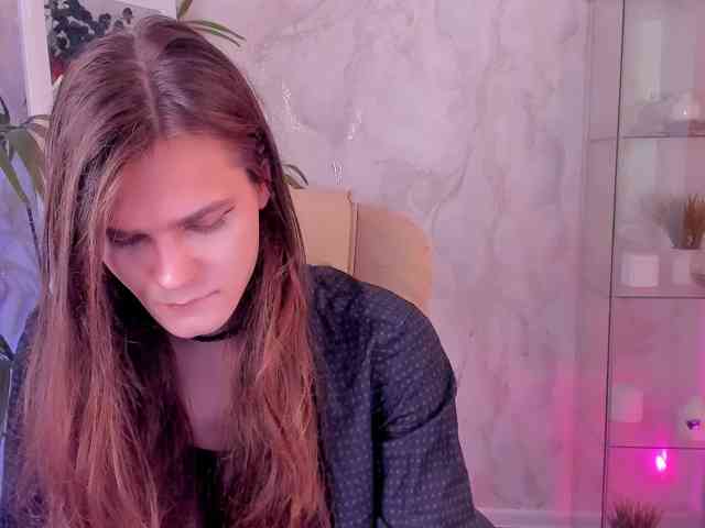 WilliamSnake