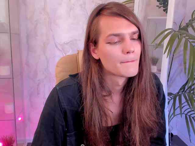 WilliamSnake
