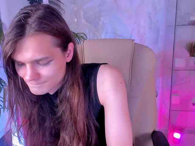 WilliamSnake