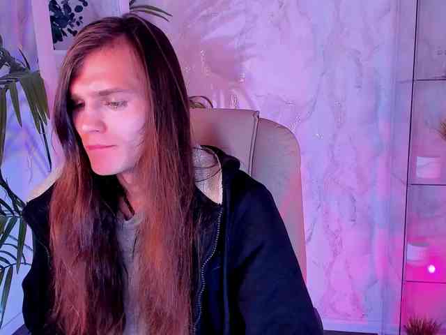 WilliamSnake Sex Cam Show