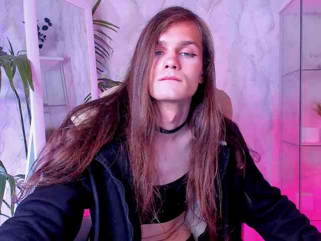 WilliamSnake Sex Cam Show