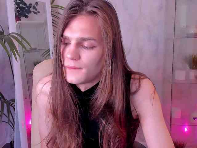WilliamSnake