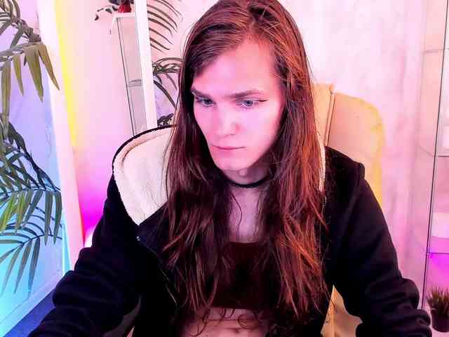 WilliamSnake