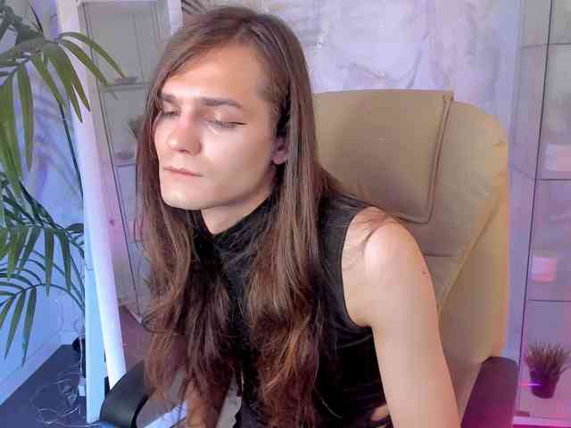 WilliamSnake