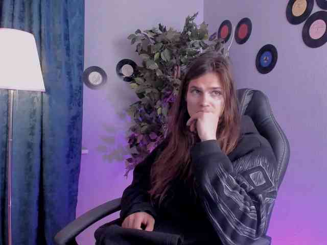 WilliamSnake Sex Cam Show
