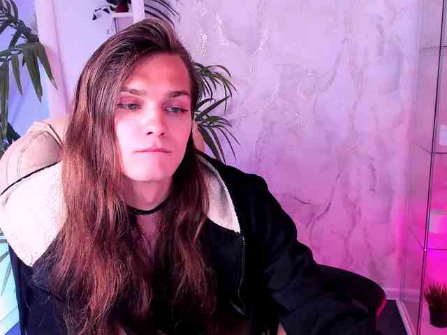 WilliamSnake