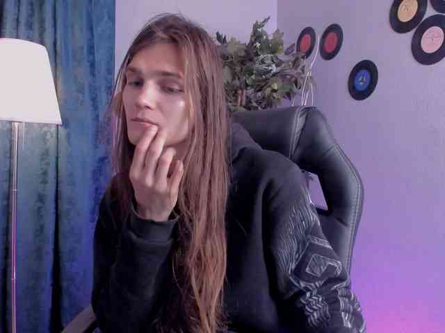 WilliamSnake Sex Cam Show
