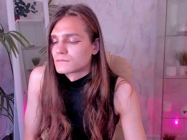 WilliamSnake