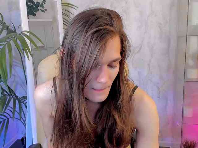WilliamSnake