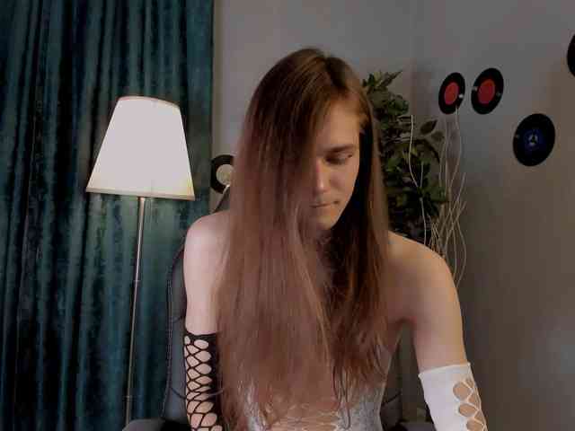 WilliamSnake Live Webcam on BongaCams