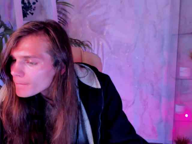 WilliamSnake Sex Cam Show