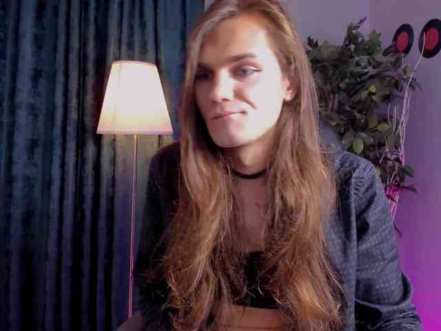WilliamSnake