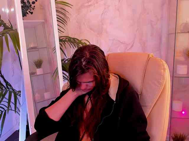 WilliamSnake Sex Cam Show