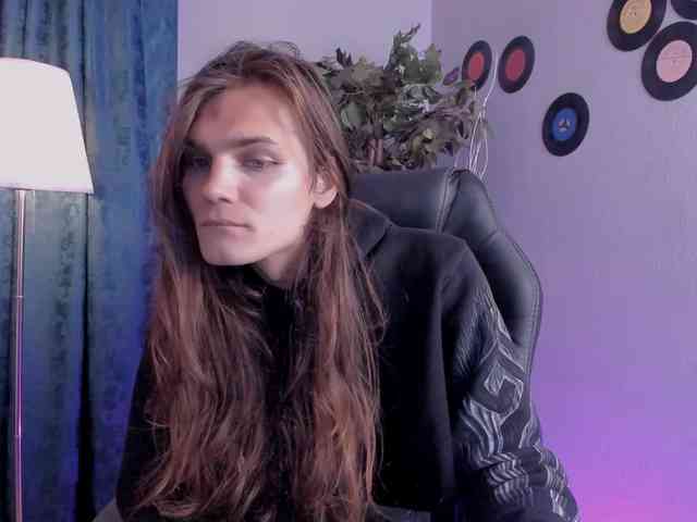 WilliamSnake Sex Cam Show