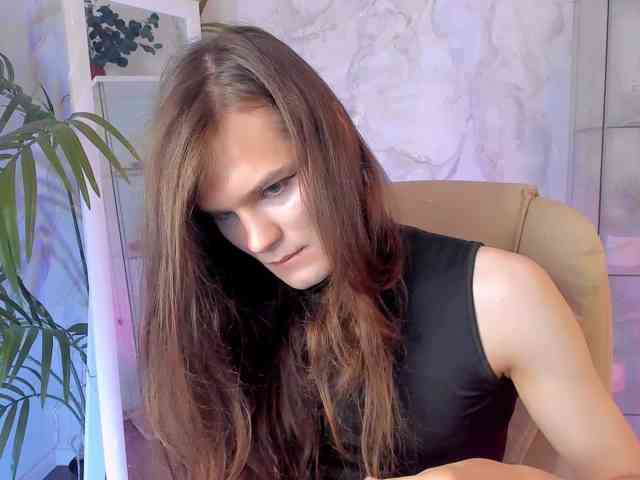 WilliamSnake