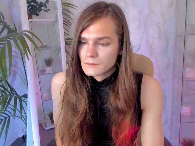 WilliamSnake