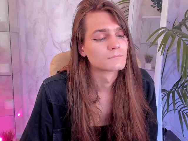 WilliamSnake