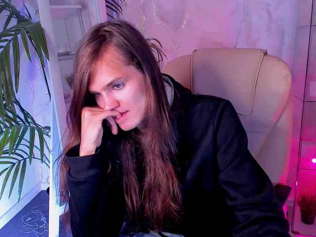 WilliamSnake Sex Cam Show