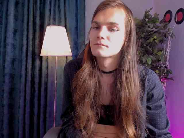 WilliamSnake