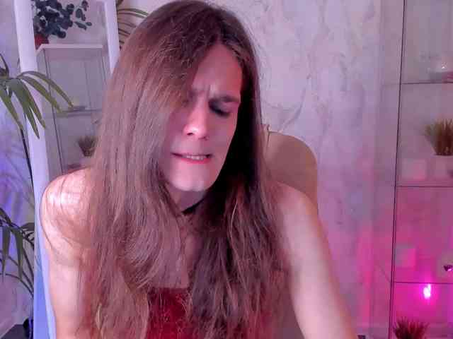 WilliamSnake