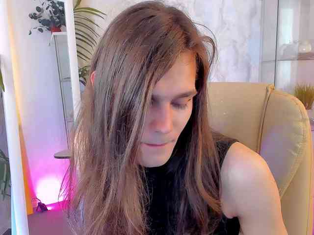 WilliamSnake