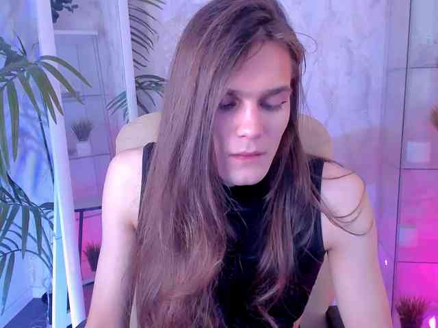 WilliamSnake