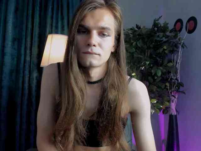 WilliamSnake