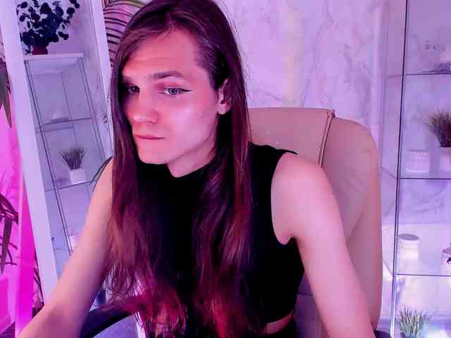 WilliamSnake
