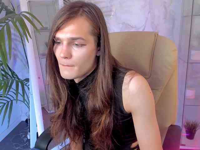 WilliamSnake