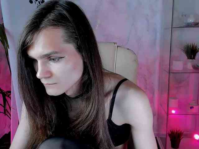 WilliamSnake