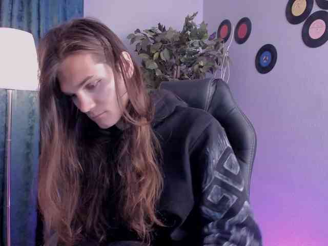 WilliamSnake Sex Cam Show